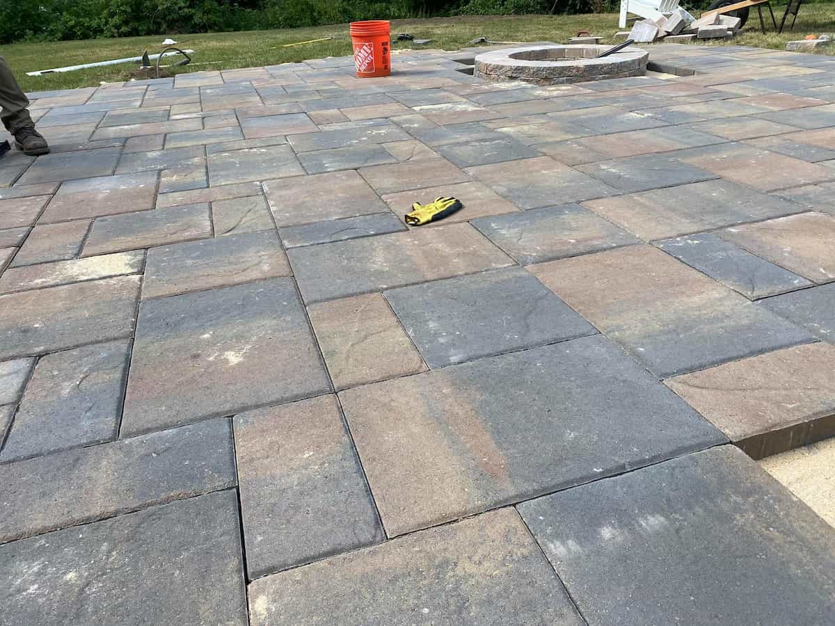 Fire Pits